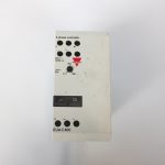 CONTROLLER VOLATGE 5A 600VAC 3PH