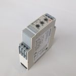 RELAIS DE NIVEAU DE COURANT