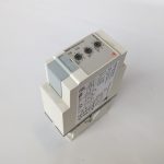 MINUTERIE PROGRAMMABLE MULTIFONCTION C/A  PRISE 11 BROCHES