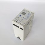 PHASE MONITOR SERIE A