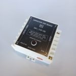 CAPACITOR TRIP DEVICE 4 CONNECTOR SHUNT