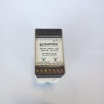 RELAIS A TEMPORISATION NEUHAUSEN