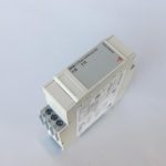 MONITORING RELAY DELTA 3PH