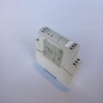 OVERLOAD RELAY 115VAC 5A