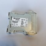 ETHERNET INTERRUPTEUR UNMANAGED,SPORT ,COPPER, 4 WATTS