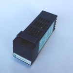 INTERRUPTEUR DE LIMITE DE TEMPÉRATURE