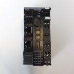 COMMUNICATION COUPLER