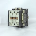 CONTACTOR EUR  30HP COIL 24VDC