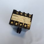 CONTACTOR AC 250V 5A