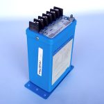 CURRENT TRANSDUCER