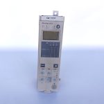 DISJONCTEUR MICROLOGIC TRIP UNIT 5.0A
