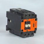 CONTACTOR EUR  30HP