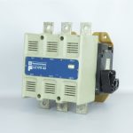 CONTACTOR 400HP LC1FK43 COIL 600V