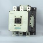 CONTACTOR  EUR 200HP COIL