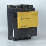 DÉMARREUR PROGRESSIF INTELLIGENT SMC PLUS