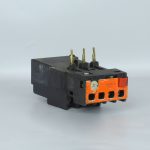 OVERLOAD RELAY 2.5 - 4 A