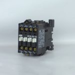 CONTACTOR EUR  15HP  COIL 110-120V