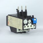 OVERLOAD RELAY ( 2.8 - 4A )