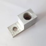 MECHANICAL LUG SIMPLE 3/0-800KCMIL-300 CU9AL                 6 / BOX