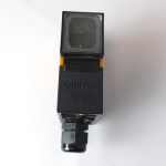 INTERRUPTEUR PHOTOÉLECTRIQUE