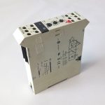 RELAIS DE NIVEAU DE COURANT