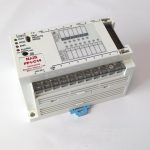CONTROL UNIT
