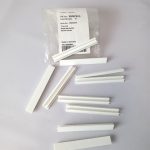 MARKER STRIP 10 / PKG