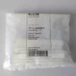 MARKER STRIP 10 / PKG