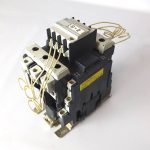 CONTACTOR