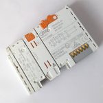 OUTPUT MODULE
