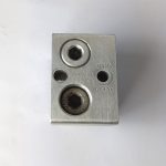 MECHANICAL LUG DOUBLE 750 MCM-1/0 CUAL    21/BOX