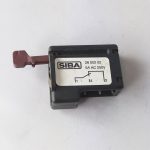 MICROSWITCH 5A AC 250V     6/BOX