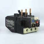OVERLOAD RELAY ( 63 - 80 A )