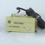 CURRENT CONVERTER MODULE