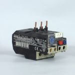 OVERLOAD RELAY ( 12 - 18 A )