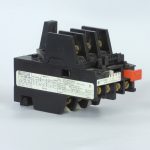 OVERLOAD RELAY ( 2.5 - 4.0 A)