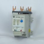 OVERLOAD RELAY E3 PLUS ( 9 - 45A )