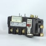 OVERLOAD RELAY ( 1.6 - 2.5 A )