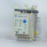 OVERLOAD RELAY E3 PLUS ( 1 - 5A )