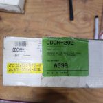 EC CONTROLLER 0…10.MS