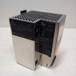 CONTROLLER ETHERNET - IP CONTROLLER E - AS-i