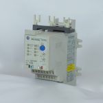 OVERLOAD RELAY E3 PLUS ( 3 - 15A )