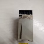 MONITEUR DE TENSION 3PH