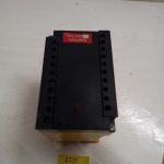 FILTRE DE LIGNE ÉLECTRIQUE SUPPRESSEUR DE SURTENSION