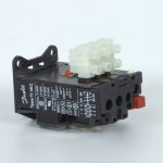 OVERLOAD RELAY 10 A QUICK ( 1.2 - 1.8 A )