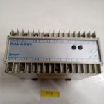PALADIN TRANSDUCER RANGE 5A 120V