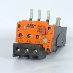 OVERLOAD RELAY  ( 28 - 42 A )