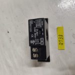 CURRENT SENSOR 4-20mA