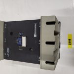 CONTACTOR 40KW-75KW COIL 220-230V