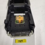 CONTACTOR COIL 48VAC